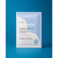 Patchology Hydrate Radiance Boosting Single Mask