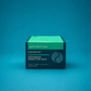 Patchology FlashPatch Rejuvenating Night Eye Gels
