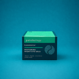 Patchology FlashPatch Rejuvenating Night Eye Gels