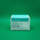 Patchology FlashPatch Rejuvenating Eye Gels
