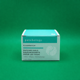Patchology FlashPatch Rejuvenating Eye Gels