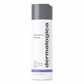 Dermalogica ultracalming cleanser 8.4 o.z