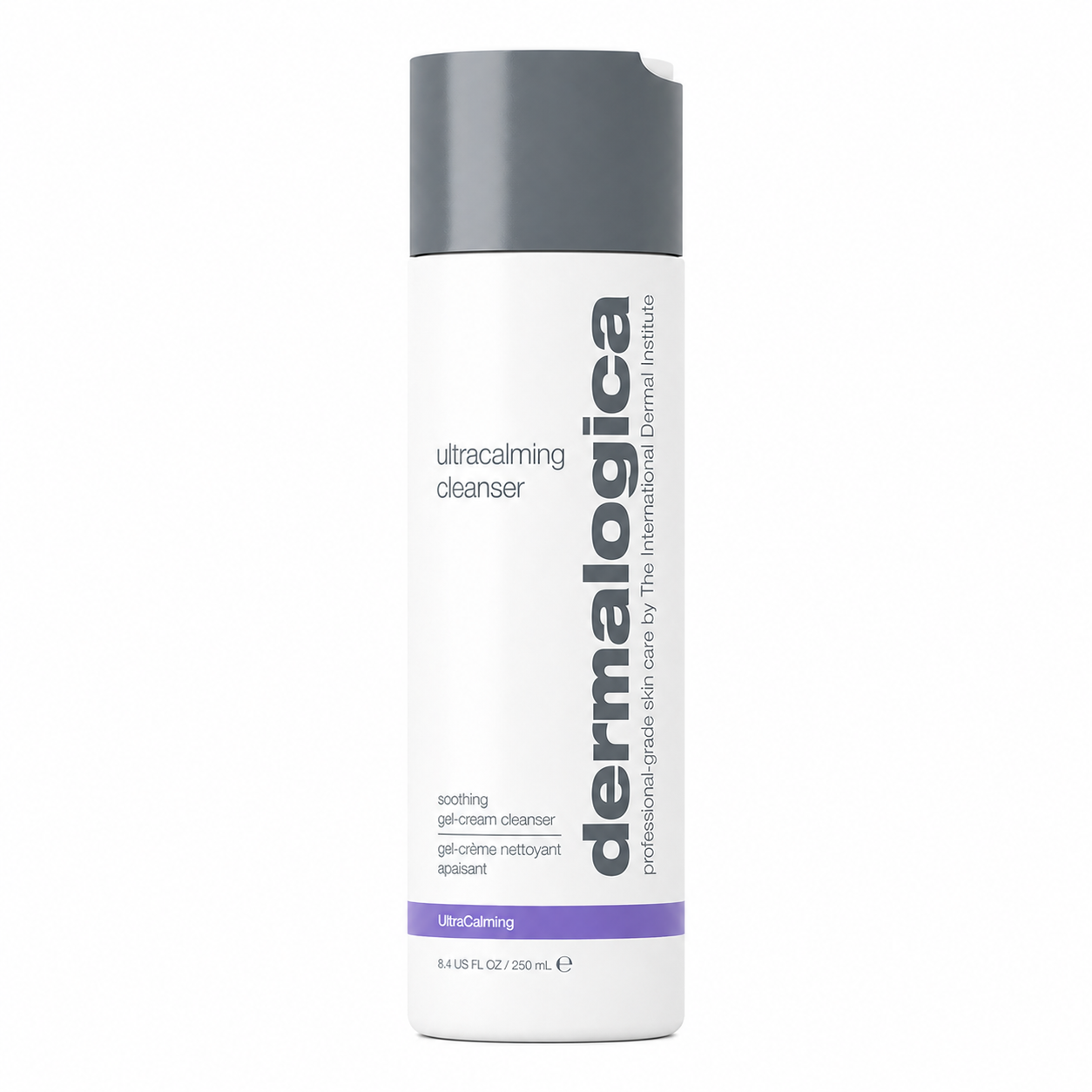 Dermalogica ultracalming cleanser 8.4 o.z
