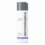 Dermalogica ultracalming cleanser 8.4 o.z