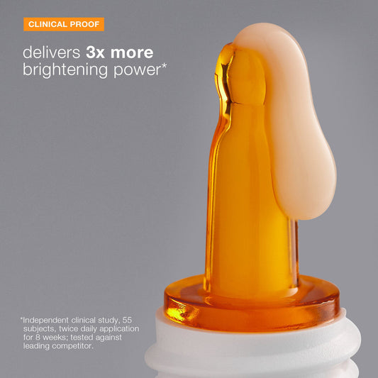 Dermalogica biolumin-c eye serum 0.5