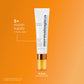 Dermalogica biolumin-c eye serum 0.5
