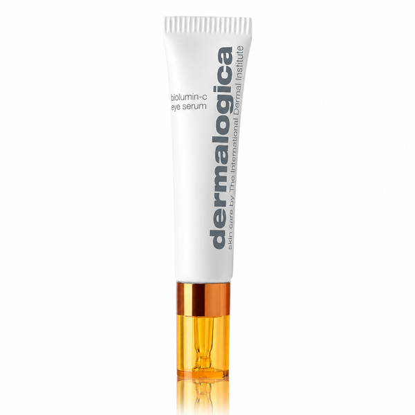 Dermalogica biolumin-c eye serum 0.5