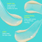 Dermalogica blackhead clearing fizz mask 1.7