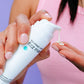 Dermalogica blackhead clearing fizz mask 1.7