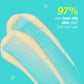 Dermalogica blackhead clearing fizz mask 1.7