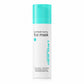 Dermalogica blackhead clearing fizz mask 1.7