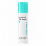 Dermalogica blackhead clearing fizz mask 1.7