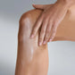 Dermalogica protection 50 sport SPF50