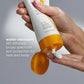 Dermalogica protection 50 sport SPF50