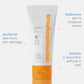 Dermalogica protection 50 sport SPF50