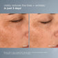 Dermalogica pro-collagen banking water cream