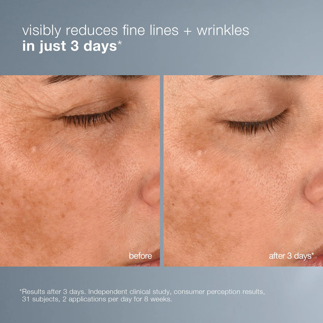 Dermalogica pro-collagen banking water cream