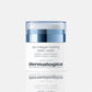 Dermalogica pro-collagen banking water cream