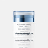 Dermalogica pro-collagen banking water cream