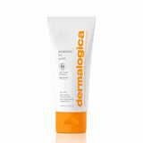 Dermalogica protection 50 sport SPF50
