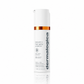 Dermalogica biolumin-c heat aging protector SPF50 1.7 oz