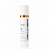 Dermalogica biolumin-c heat aging protector SPF50 1.7 oz