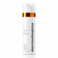 Dermalogica biolumin-c gel moisturizer 1.7 o.z