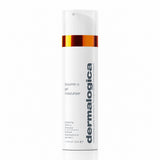 Dermalogica biolumin-c gel moisturizer 1.7 o.z