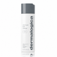 Dermalogica oil to foam cleanser 8.4