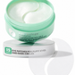 Patchology FlashPatch Rejuvenating Eye Gels