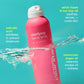 Dermalogica clarifying bacne spray 6 fl oz