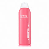Dermalogica clarifying bacne spray 6 fl oz