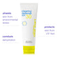 Dermalogica clearing defense SPF30 2 oz