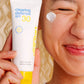 Dermalogica clearing defense SPF30 2 oz