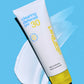 Dermalogica clearing defense SPF30 2 oz