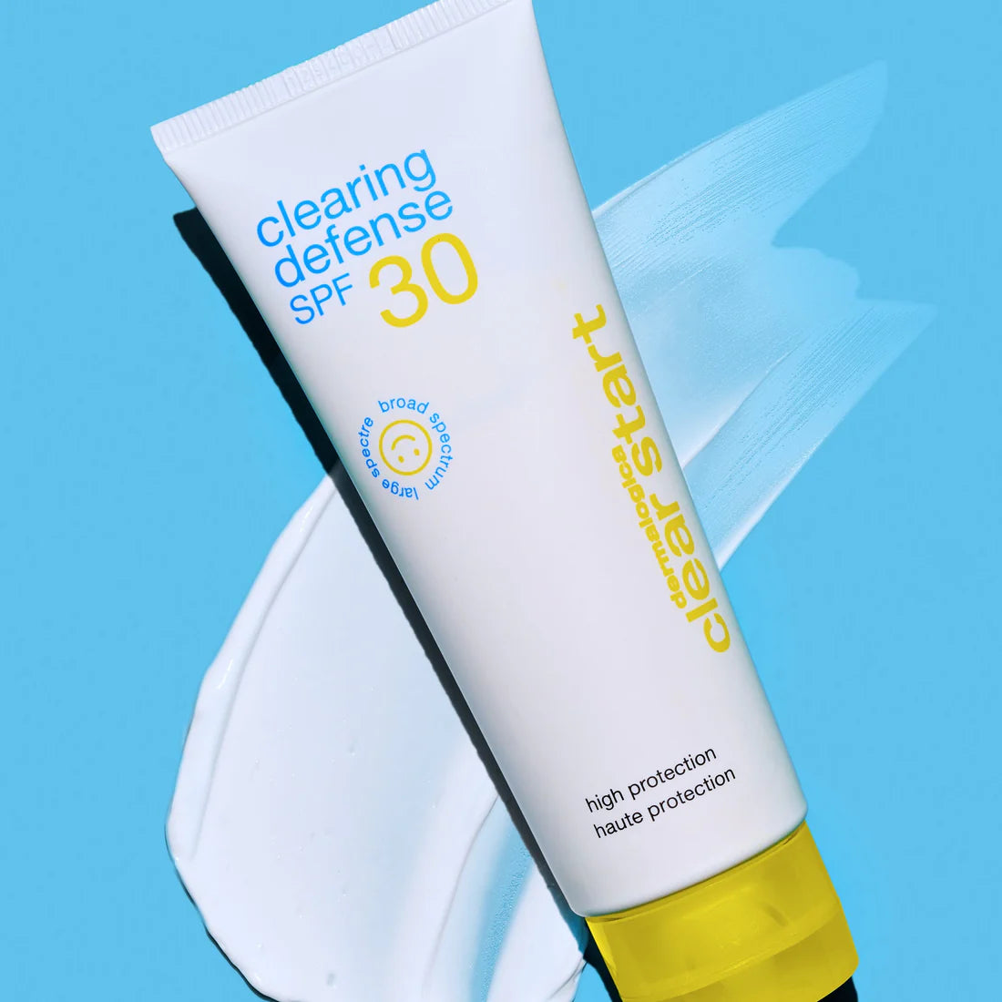 Dermalogica clearing defense SPF30 2 oz