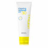 Dermalogica clearing defense SPF30 2 oz