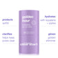 Dermalogica golden hour hydrating spf30 stick