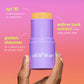 Dermalogica golden hour hydrating spf30 stick