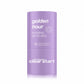 Dermalogica golden hour hydrating spf30 stick