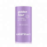 Dermalogica golden hour hydrating spf30 stick