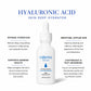 Skin Deep Hydrator 100% Hyaluronic Acid 1 oz