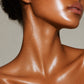 GLO24k chin & neck V-Line lifting mask 5 pack