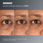 Dermalogica smart eye density 0.5