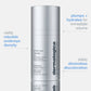 Dermalogica smart eye density 0.5