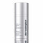 Dermalogica smart eye density 0.5