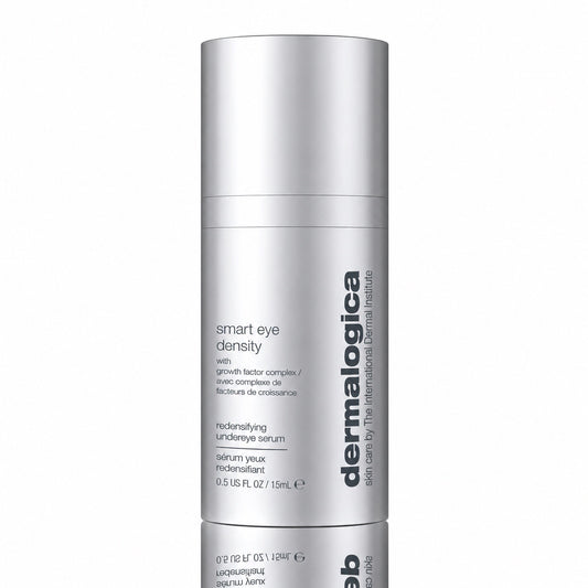 Dermalogica smart eye density 0.5