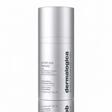 Dermalogica smart eye density 0.5