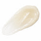 Collagen Recovery Mask 2 oz