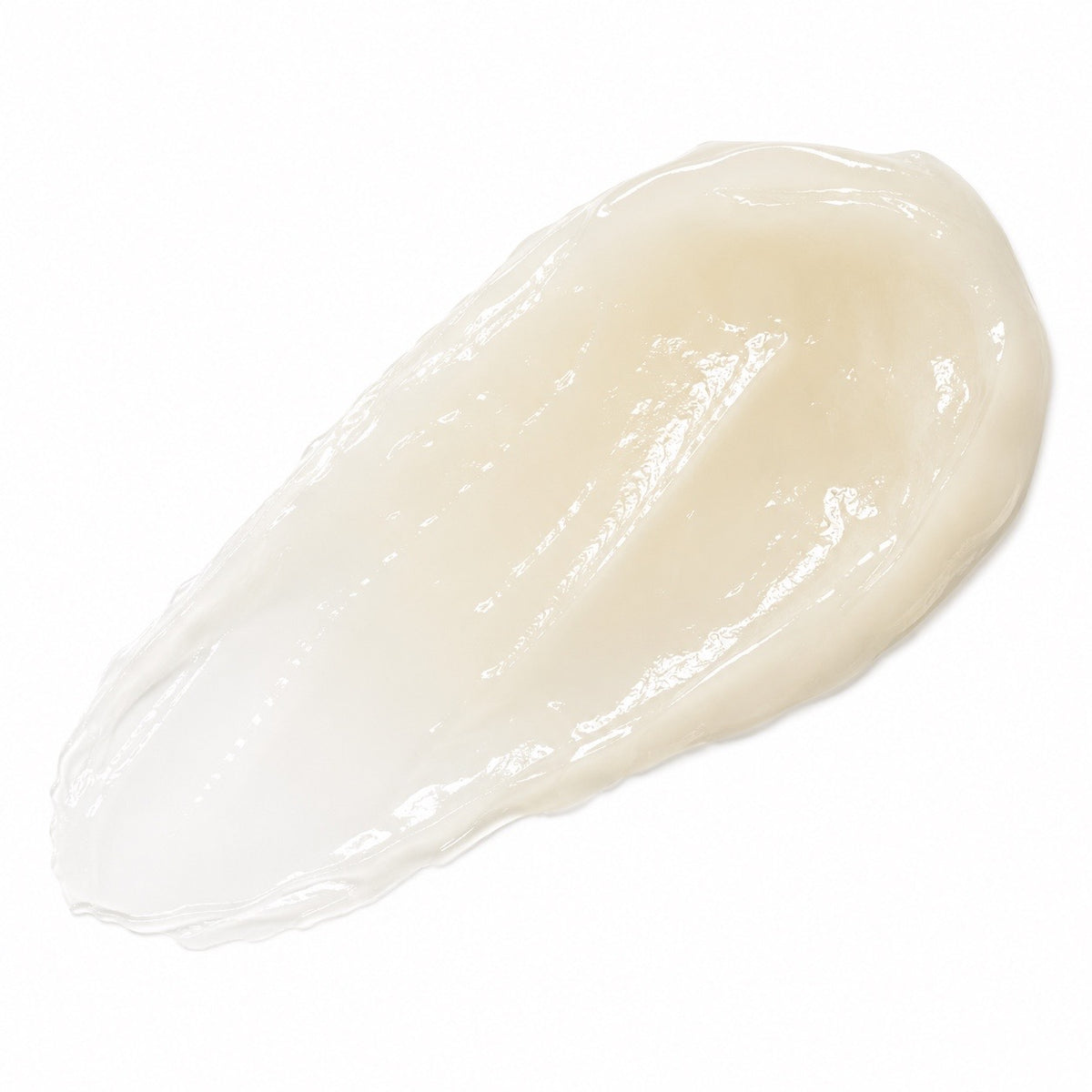 Collagen Recovery Mask 2 oz